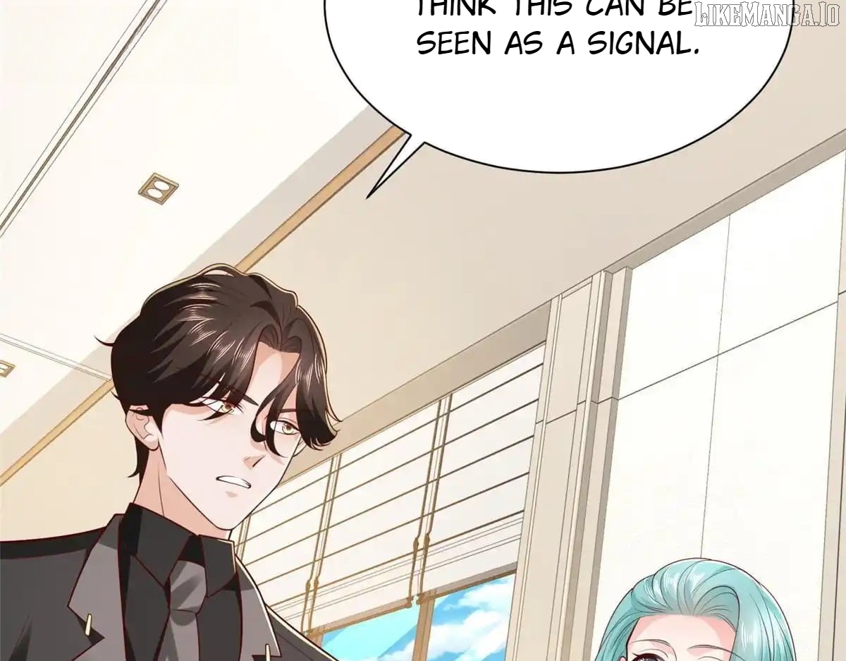 I randomly have a new career every week Chapter 842 - page 76